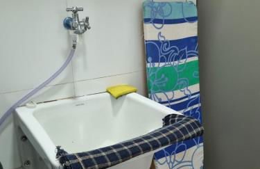 Aconchego em Araxá - Foto 42