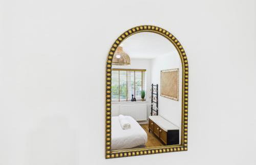 Luxury Beach Stay with Hot Tub - Foto 57