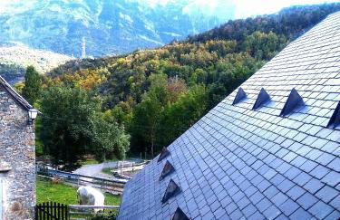 La Borda de Garbi - Photo 17