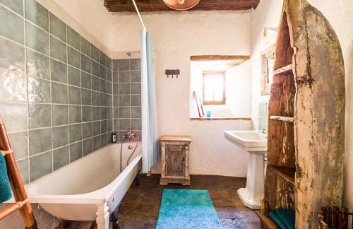 Le Papillon Bleu - Foto 40