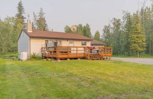 Life is Better on the River - Foto 35