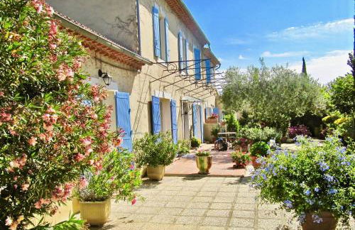 le vieux pont - Foto 9