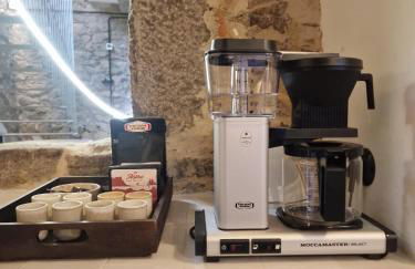 Finca As Roeles Caión - Foto 11