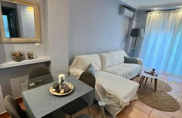 Red Sea Rent Home La veleta Torrevieja ALICANTE - Foto 12