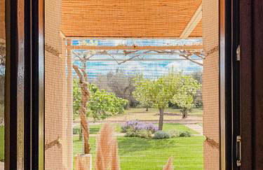 Tenuta Donna Giulia SRLS - Foto 20