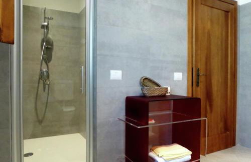 Elegant Tuscan Holiday Home - Foto 26