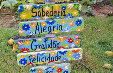 Casa Recanto das Mangueiras Japaratinga - Alagoas - Foto 34