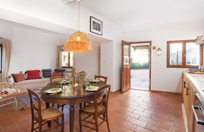 Beautiful Fisherman's House at the Beach - Foto 17