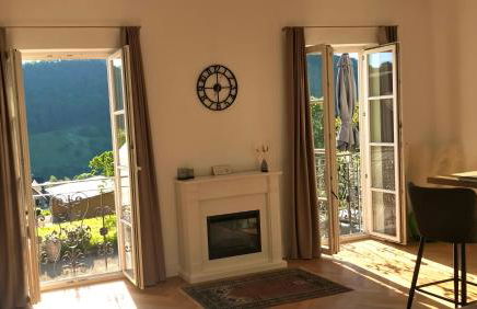 Klein & Fein für nach dem Wein bei Wein- & Sekthaus Dillé - Foto 24