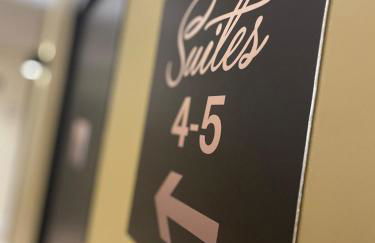 Suite du Spa 4 - Parking Privé Gratuit - Foto 6