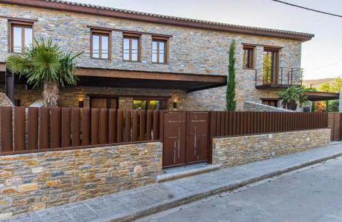 Lethe Villas with Private Pool Kato Gatzea Greece - Foto 46