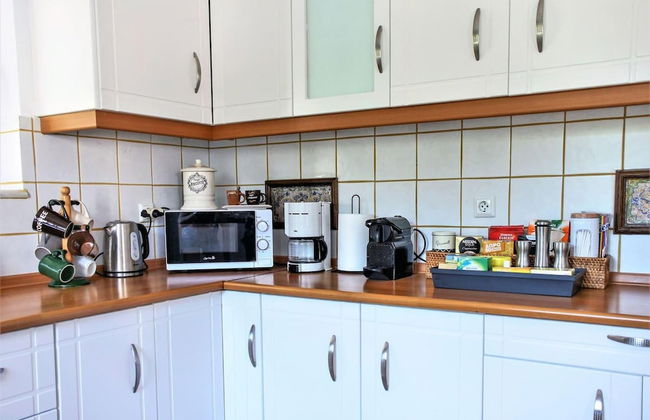 Beautiful Villa With Swimming Pool Near Nafplion - Foto 12