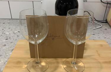 The Wendy House - Foto 6