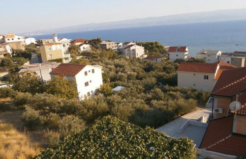 Apartments Dinko - Foto 43