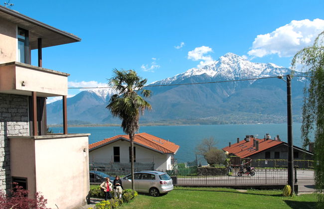 Salice Verde (GLA131) - Foto 22