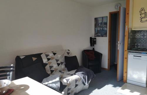 terrasses du Morel - Foto 6