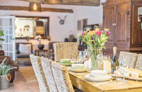 Whitmoor Farm - Foto 37