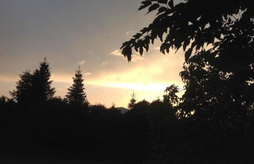 Marina's Stone Cottage - Foto 58