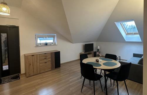 Apartamenty Polna Przystań - Foto 46