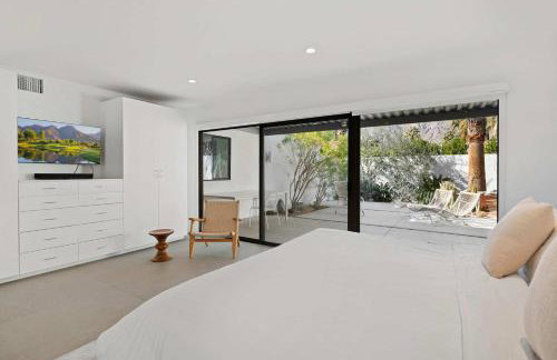 Belden Crist House Downtown Walk - Foto 25