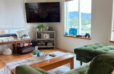 Rudders Rest - Foto 7