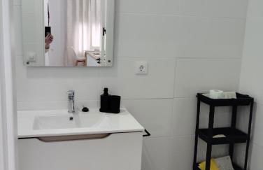 Apartamento FERIA - Foto 7