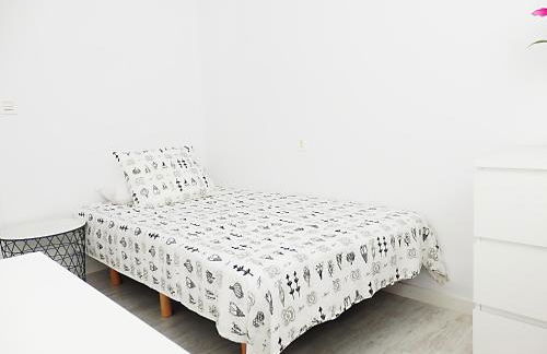 Campanar Flat - Foto 12