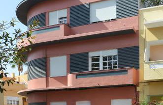 Canary Lofts Palace - Foto 28