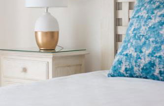 Vila Rosal Margarida Apartment - Foto 46