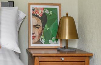 The Green House Warrenpoint - Photo 18