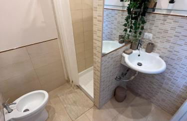 Angelo Delle Aci - Foto 29