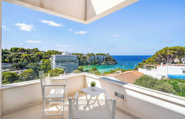 Agueda Menorca - Photo 23