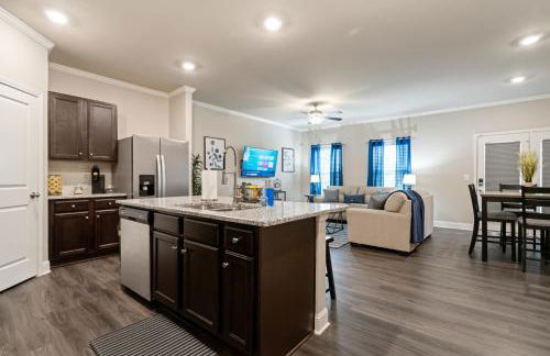 New Construction 3BR Home Near Chattahoochee River - Foto 19