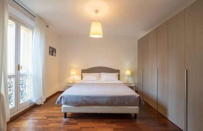 Residence Vita Studios & Apartments - Foto 44