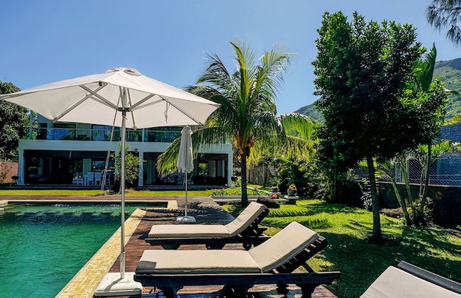 Olana Beach by Horizon Holidays - Photo 17