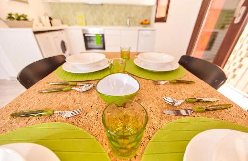 Remolars3 Townhouse - TI 127 - Foto 45