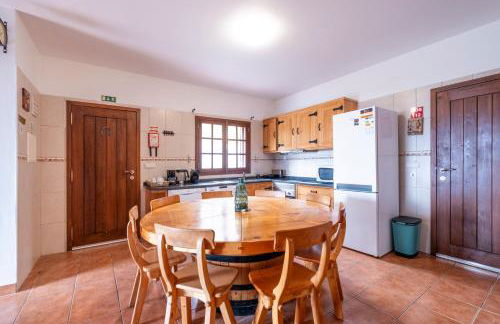 Casa del Mar I by GALMI - Foto 15