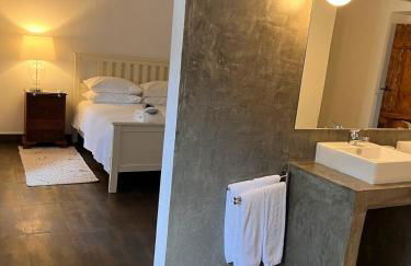 Casa Dos Galegos - Foto 64