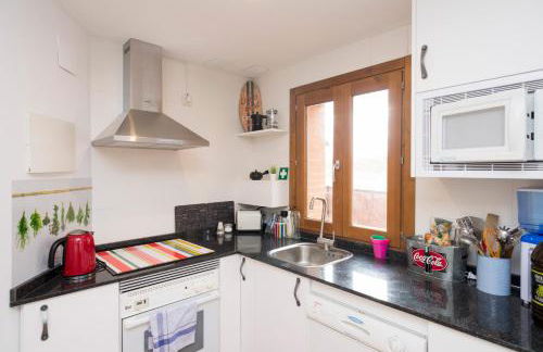 Finca Olivar de Castilla - Sun&Colors - Foto 29