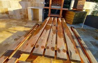 Apartment Valentins Gîte Moulin de Tartay in Avignon by Interhome - Photo 17