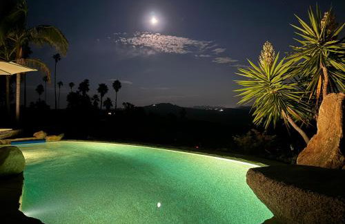 La Bella Vista Estate - Foto 16