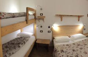 Casa del Roccolo - Photo 48