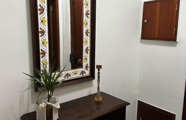 Old town and Rias view - Foto 13