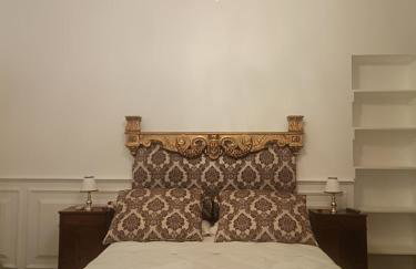 Magna Mater Suite - Foto 19