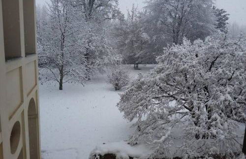 Dimora 1690 - Foto 13