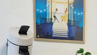 Le cent cinq - Foto 4