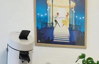 Le cent cinq - Foto 4