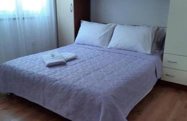 Bella Vista - Foto 34