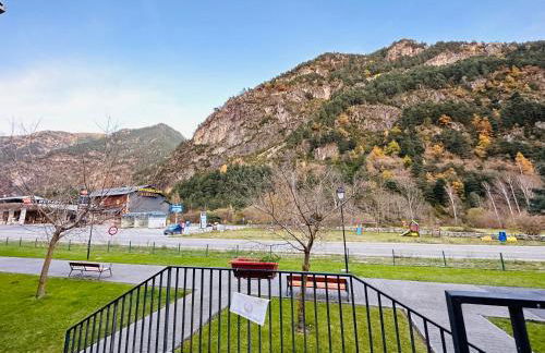 Apartamento Lozano - Photo 28