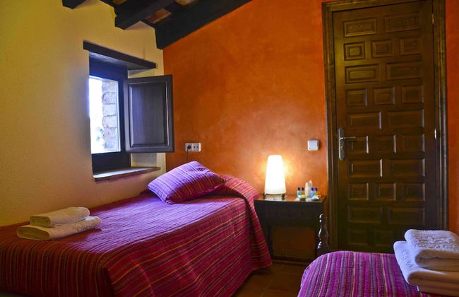 Mas Postius - Foto 17